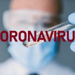 2nd US Death Confirmed from Coronavirus