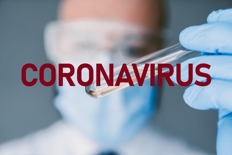 2nd US Death Confirmed from Coronavirus