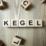 Kegel Exercises for Men and Women