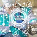 Coronavirus Update: Positive Environmental Impact