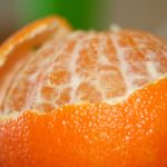 Eat the Skin: Citrus Pith, A Nutritional Powerhouse