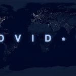 Fear of COVID-19 Affects Macular Degeneration Treatment