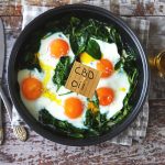 5 Benefits of CBD Infused Food