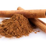 Cinnamon: Health Benefits and Other Uses