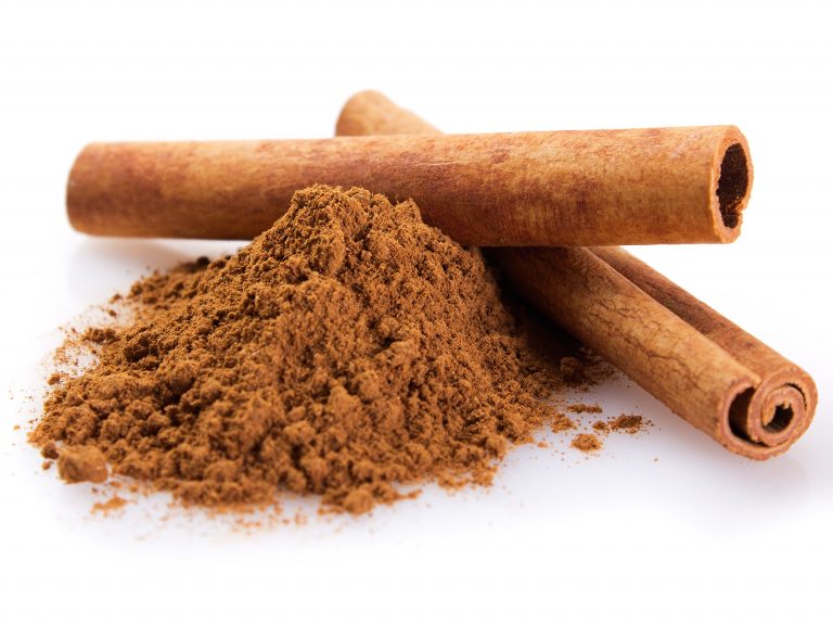 Cinnamon: Health Benefits and Other Uses