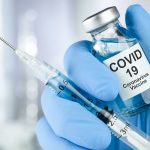Good News for COVID-19 Vaccine Treatments