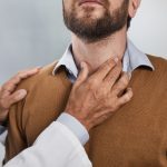 Control Your Thyroid Naturally