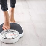 4 Ways to Lose Weight Without Really Trying