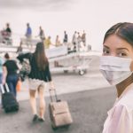 Covid-19: How to Travel Safely Amidst This Global Pandemic