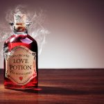 5 COVID Aphrodisiacs