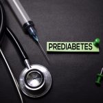 Pre-diabetic? 5 Tips That Might Help
