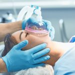 5 Natural Ways To Detox From Anesthesia After Surgery