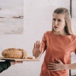 Are You Gluten Intolerant? Here’s 4 Symptoms