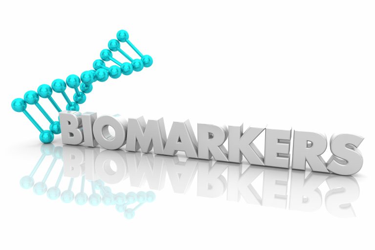 AMD BioMarkers You Should Know About