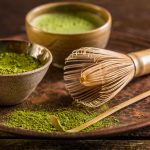 Matcha Tea or Green Tea: Both Good, Know the Difference