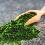 5 Benefits of Chlorella