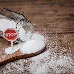 Too Much Sugar May Increase Macular Degeneration Risk