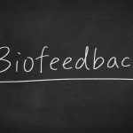 Biofeedback: Brain Over Body 