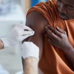 COVID Immunity