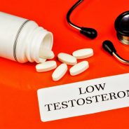 4 Foods That May Lower Your Testosterone