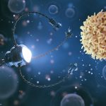 Nanobodies May Fight Covid- 19