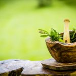 Ayurvedic Medicine Treats Macular Degeneration