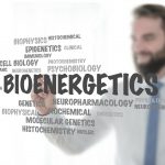 Studying Bioenergetics for Macular Degeneration Treatment