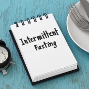 12 to 24 Hour by Hour Intermittent Fasting Guide