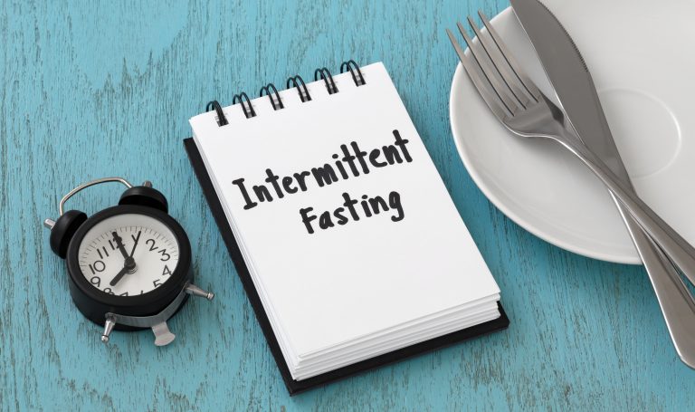 12 to 24 Hour by Hour Intermittent Fasting Guide