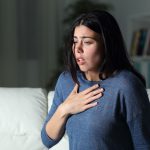5 Anxiety Signs and 5 Natural Remedies