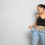4 Weight Loss Obstacles