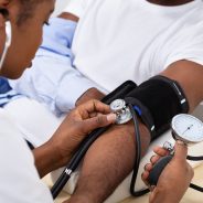 5 Low Blood Pressure Remedies