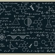 Math Model Tracks Macular Degeneration Progression