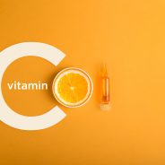 Increase Circulation with Vitamin C and Nitrate Supplementation