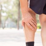 Natural Ways to Stop Leg Cramps