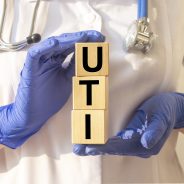 5 Natural Remedies for a UTI