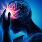 Light Flash Therapy May Improve Alzheimer’s Disease