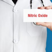 5 Ways Nitric Oxide Increases Health Benefits