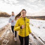 Your Winter Workout Prep