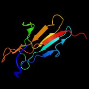 Advanced Glycation End Products