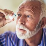 6 Natural Remedies for Glaucoma