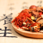 Traditional Chinese Medicine Treats Macular Degeneration