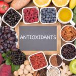 What Do Antioxidants Do For Us?