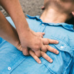 CPR: What You Need to Know