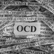 OCD ADD Holistic Fixes