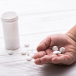 Is it safe for kids to take supplements?