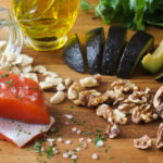 Prevent Macular Degeneration with an Anti-inflammatory Diet 