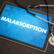 Intestinal Malabsorption and Macular Degeneration